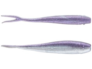 Фото Резина Berkley GULP!® MINNOW GMI2-PSH