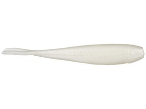 Фото Резина Berkley GULP!® MINNOW GMI2-PSL