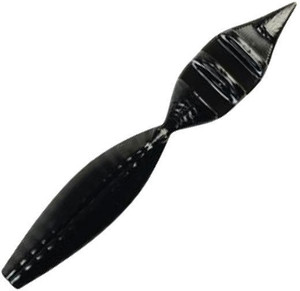 Фото Резина Berkley HAVOC® DEVIL SPEAR® JR HVMDS3-BL