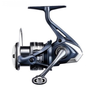 Фото Катушка Shimano 22 Miravel 2500 HG