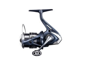 Фото Катушка Shimano 22 Miravel C2000S HG