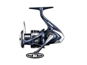 Фото Катушка Shimano 22 Miravel C3000