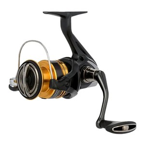 Фото Катушка Shimano 22 Sahara 3000