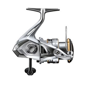 Фото Катушка Shimano 23 Sedona 500