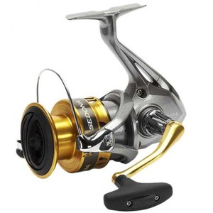 Фото Катушка Shimano Sedona FI 8000