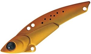 Блесна Hyper Blade № 6,0гр. 48мм. 14