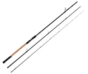 Фото Удилище фидерное Maximus Bream Master 390XH 150g