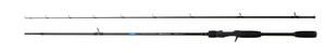 Фото Кастинговое удилище Narval Fishing River Dance 83XXH-C max 120g Fast