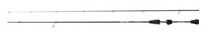 Спиннинг Narval Fishing Micro-N 602XUL-S 0.3-3g Ex.Fast