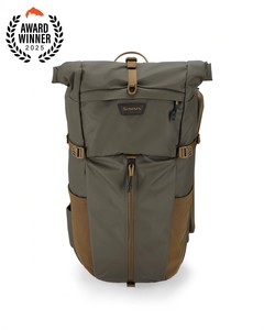 Фото Рюкзак Simms Headwaters Backpack 