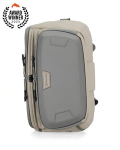 Фото Рюкзак Simms Headwaters Sling Pack 