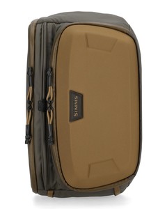 Фото Рюкзак Simms Headwaters Sling Pack 