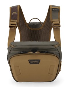 Фото Сумка Simms Headwaters Chest Pack 