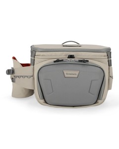 Фото Сумка Simms Headwaters Hip Pack 