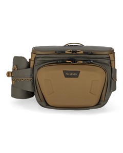 Фото Сумка Simms Headwaters Hip Pack 