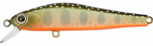 Фото Воблер Zipbaits Rigge 56S #126