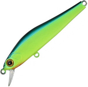 Фото Воблер Zipbaits Rigge 70F #078