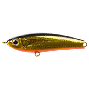 Фото Воблер Zipbaits Rigge Raphael 45S #050