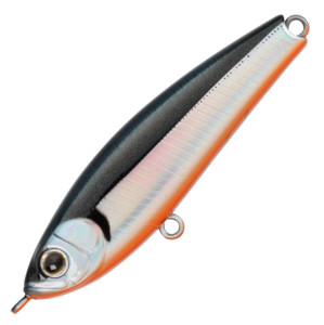 Фото Воблер Zipbaits Rigge Raphael 45S #126