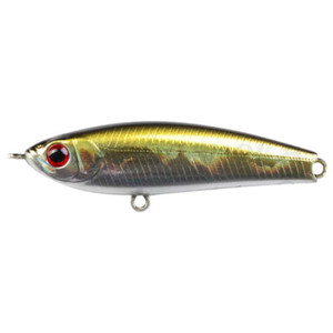 Фото Воблер Zipbaits Rigge Raphael 45S #510R