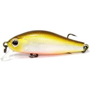 Фото Воблер Zipbaits Khamsin Tiny SP-SR #039