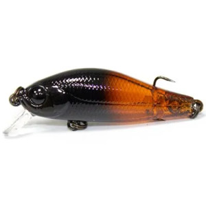 Фото Воблер Zipbaits Khamsin Tiny SP-SR #557