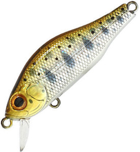 Фото Воблер Zipbaits Khamsin Jr. SP-SR #810