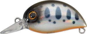 Фото Воблер Zipbaits Baby Hickory SR #316