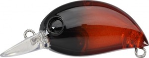 Фото Воблер Zipbaits Baby Hickory SR #557