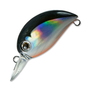 Фото Воблер Zipbaits Baby Hickory SR #811