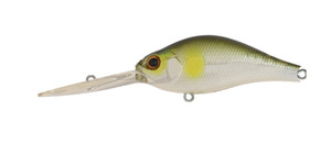 Фото Воблер Zipbaits B-Switcher 3.0 #011