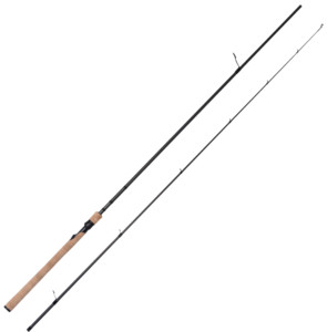 Фото Удилище спин. Maximus Bankai Jig 25XH 2,5m 40-90g