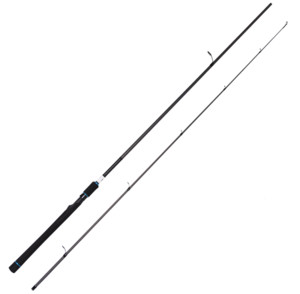 Фото Спиннинг Black Side CADET 24M 2,4m 7-30g