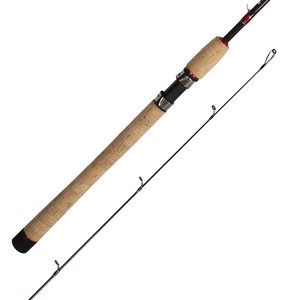 Фото Спиннинг Predator Jigger 802MH 10-35gr