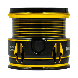 Фото Запасная шпуля OKUMA ISX-3000A-spool