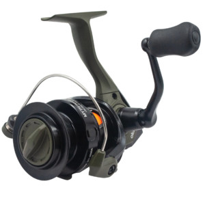 Фото Катушка OKUMA Myth Feeder 4000