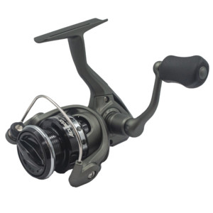 Фото Катушка OKUMA Acuador 2500 5.0:1