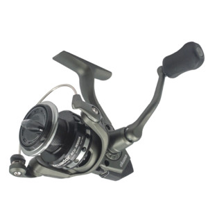 Фото Катушка OKUMA Acuador 4000 5.0:1