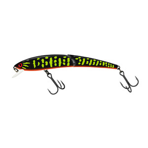 Воблер Stinger Tricky JT 110SP #045
