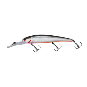 Воблер Stinger Gansta Deep 120F-SR #014