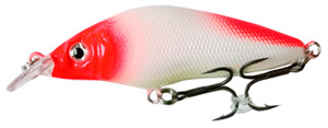 Воблер ABU LE SKIN HARDCORE SHALLOW CRANK 65F 05