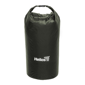 Фото Гермомешок 60L (HS-GM-60) Helios