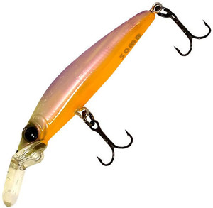 Фото Воблер Duel F817-CTLA Stoop Area 50MR