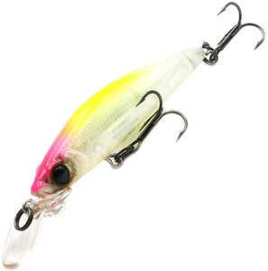 Фото Воблер Duel F817-TPCL Stoop Area 50MR