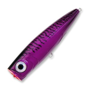 Фото Воблер Yo-Zuri R387-PPM Hydro Magnum