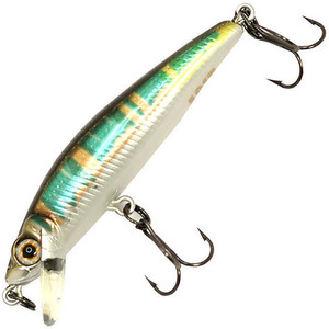 Воблер Duel F694-HSOK Stoop 50SR 50mm