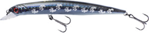 Воблер Fishycat Ocelot 110F / X07