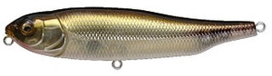 Фото Воблер Megabass Dog-X Giant (9,8см, 14гр) floating ht ito wakasagi