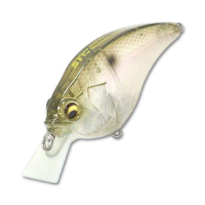 Фото Воблер Megabass SonicSide MB Gizzard