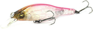 Фото Воблер Megabass X-80 TD SP (10.5гр, 1.5м) sus glx cot wak